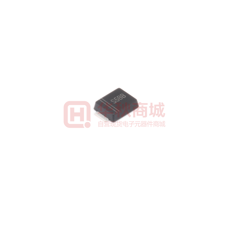 https://file1.elecfans.com/web3/M00/15/7B/wKgZO2gCb3SAAJnVAADMp-t_z1s344.png?_t=1689287972