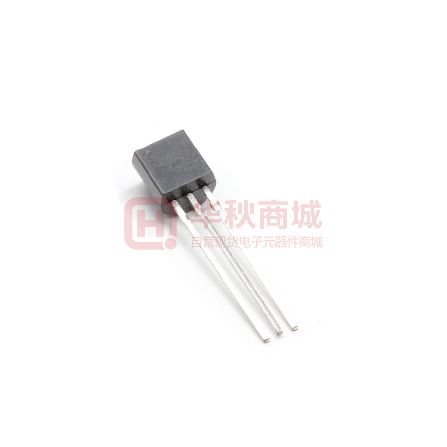 https://file1.elecfans.com/web3/M00/15/7B/wKgZO2gCb3mAC2B6AAJjCMFhH0k870.png?_t=1680053481