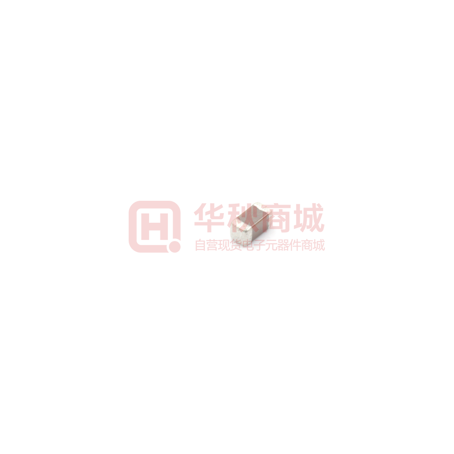 https://file1.elecfans.com/web3/M00/15/7B/wKgZO2gCb42AOf4FAACBKWBwSos055.png?_t=1672879963