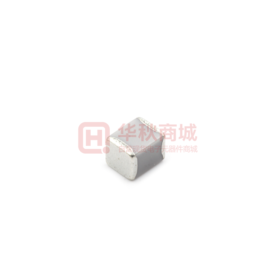 https://file1.elecfans.com/web3/M00/15/7B/wKgZO2gCb5CAZUfRAAEw76C9DRI043.png?_t=1672879977
