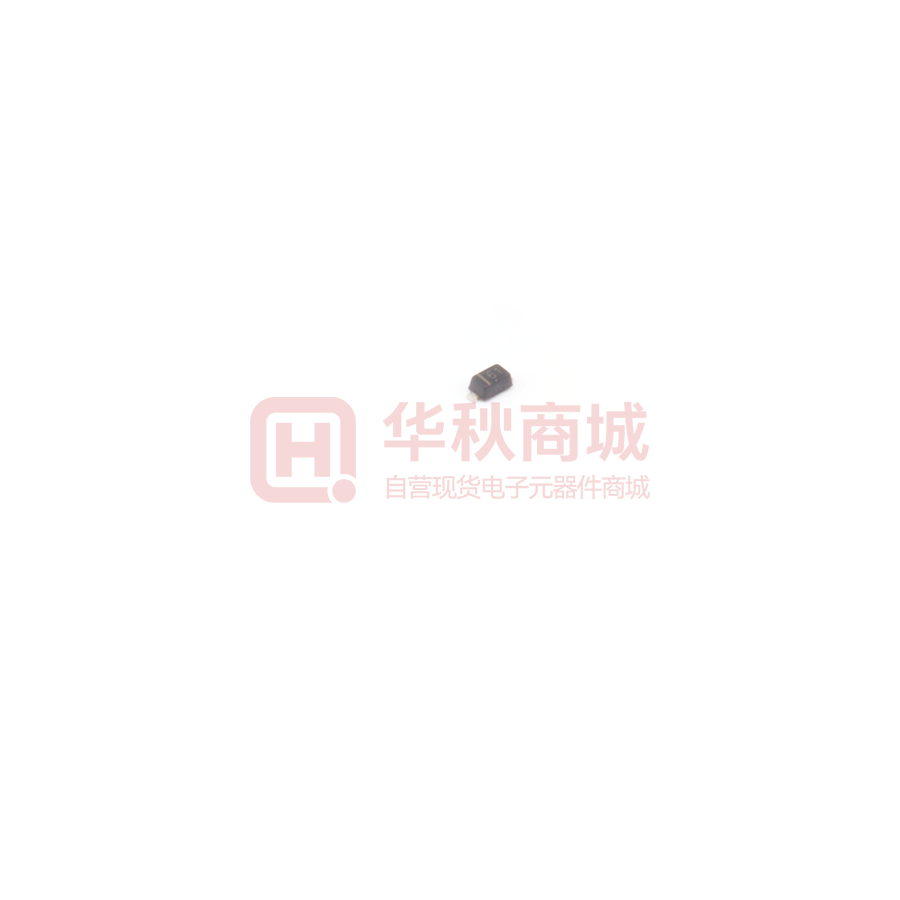https://file1.elecfans.com/web3/M00/15/7B/wKgZO2gCboOAN3BxAACPNlCSF-M172.png?_t=1686098778