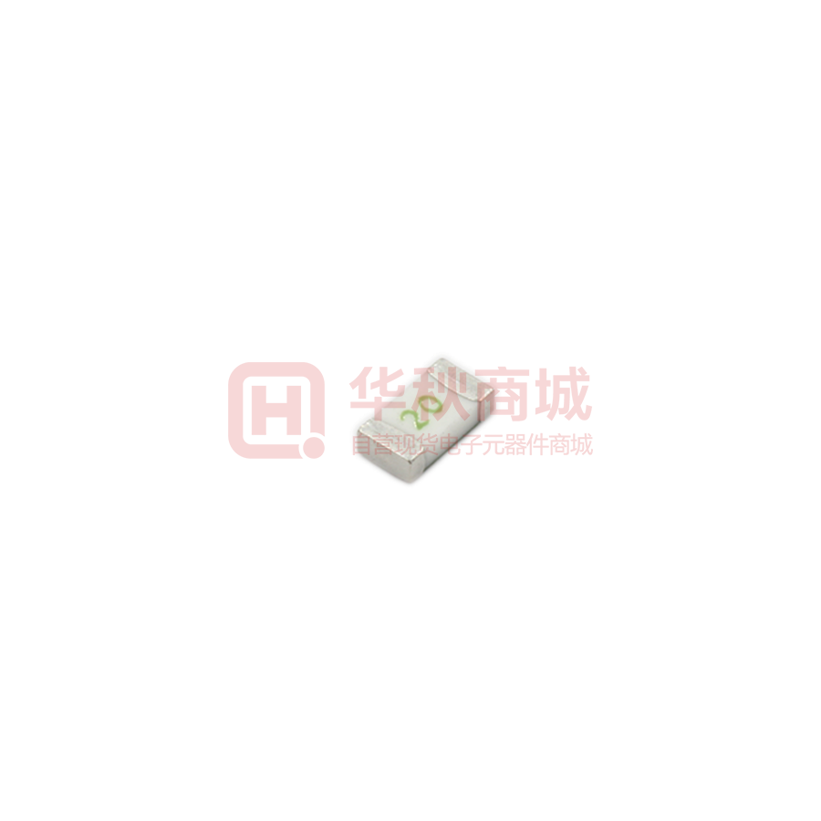 https://file1.elecfans.com/web3/M00/15/7B/wKgZO2gCboeAd9CCAACvDhR8ZnY502.png?_t=1690917510
