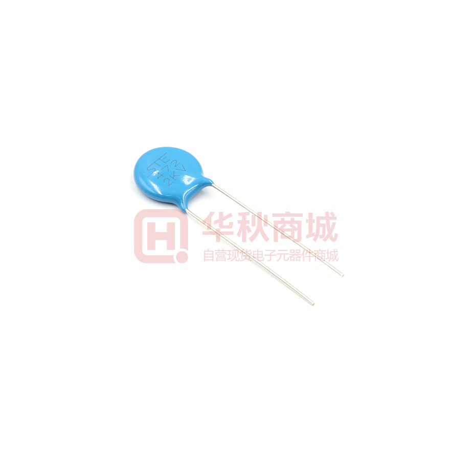 https://file1.elecfans.com/web3/M00/15/7B/wKgZO2gCbq-AIQVHAAEnh5uFgew414.png?_t=1673570749