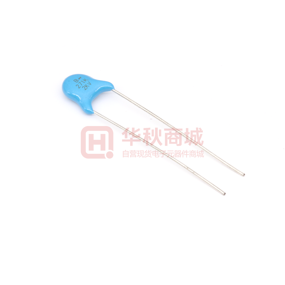 https://file1.elecfans.com/web3/M00/15/7B/wKgZO2gCbq2AQUnQAAG5WK8Cl5g249.png?_t=1671502712