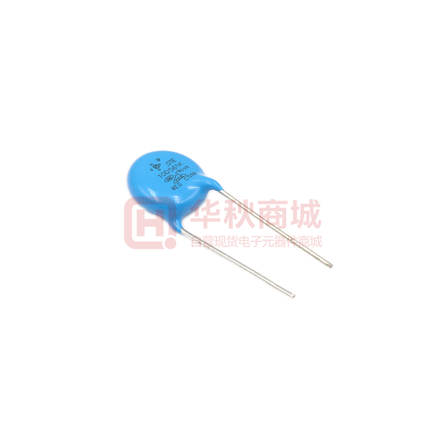 https://file1.elecfans.com/web3/M00/15/7B/wKgZO2gCbqGAYDvSAAFbB-NoSdw425.png?_t=1692317380