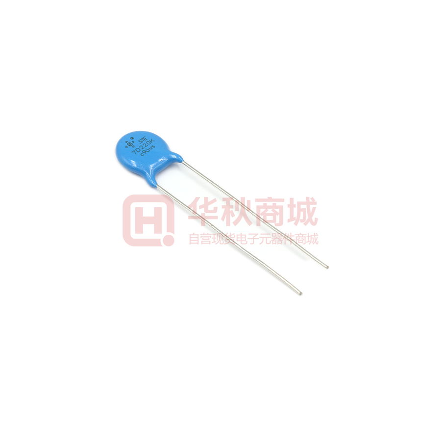 https://file1.elecfans.com/web3/M00/15/7B/wKgZO2gCbqKAFzmOAAFsfGx0JwE962.png?_t=1692317388