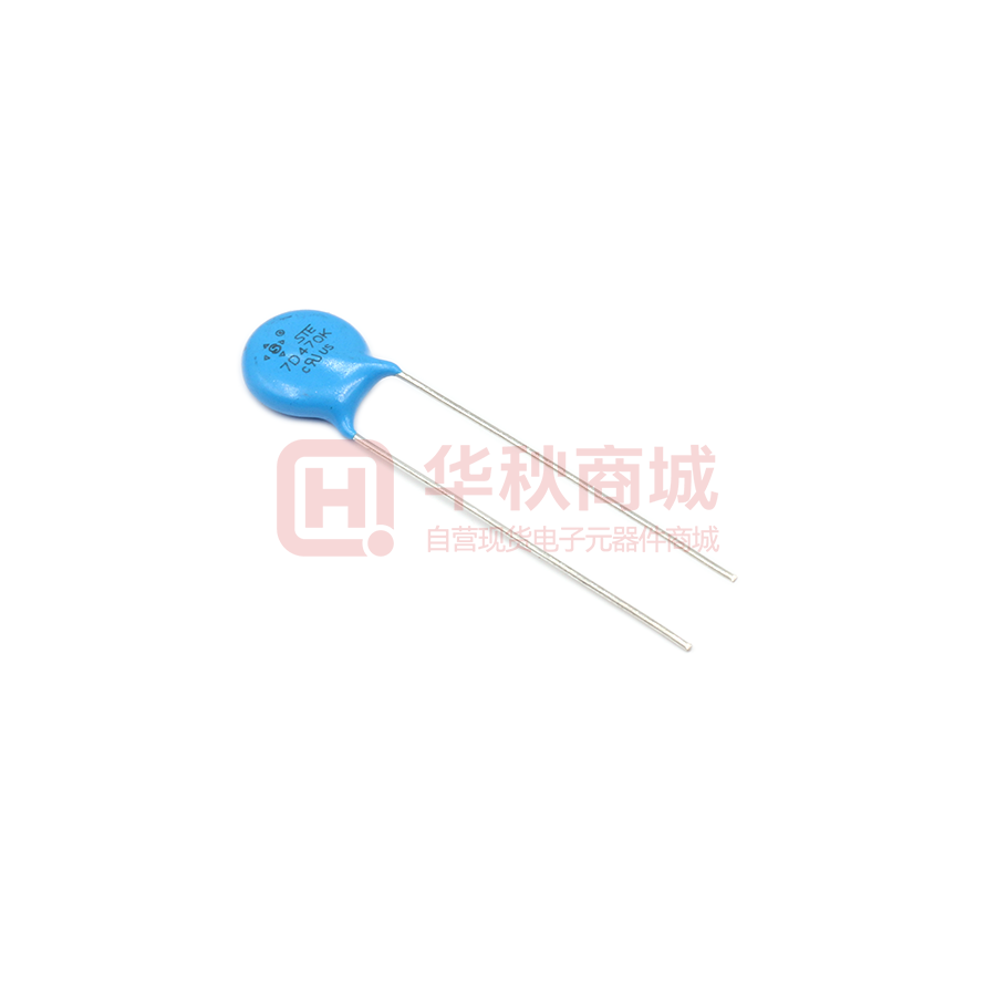 https://file1.elecfans.com/web3/M00/15/7B/wKgZO2gCbquAQgdkAAEr-N_MK2I819.png?_t=1692317407