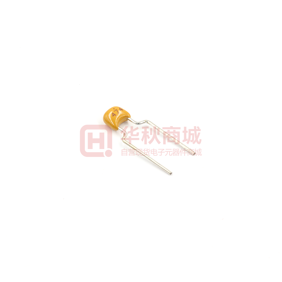 https://file1.elecfans.com/web3/M00/15/7B/wKgZO2gCbrGAaMiHAAEUU6P4jVU863.png?_t=1679014231