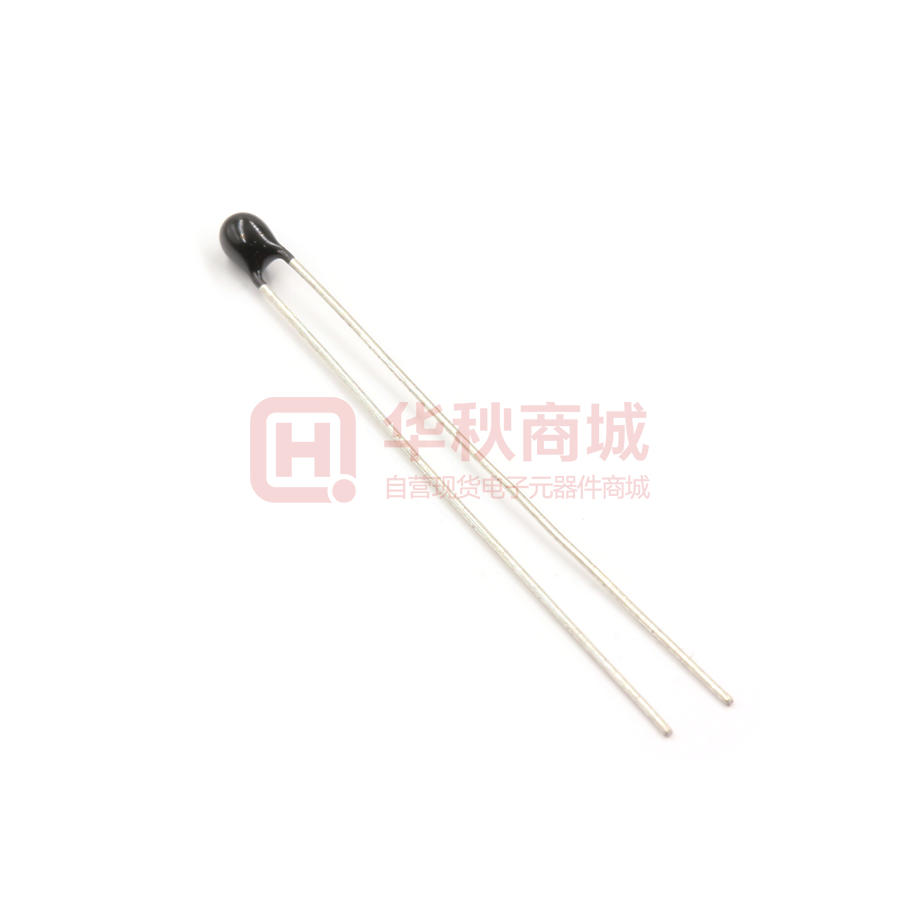 https://file1.elecfans.com/web3/M00/15/7B/wKgZO2gCbreALINkAAH9hgrN7pk979.png?_t=1688343230