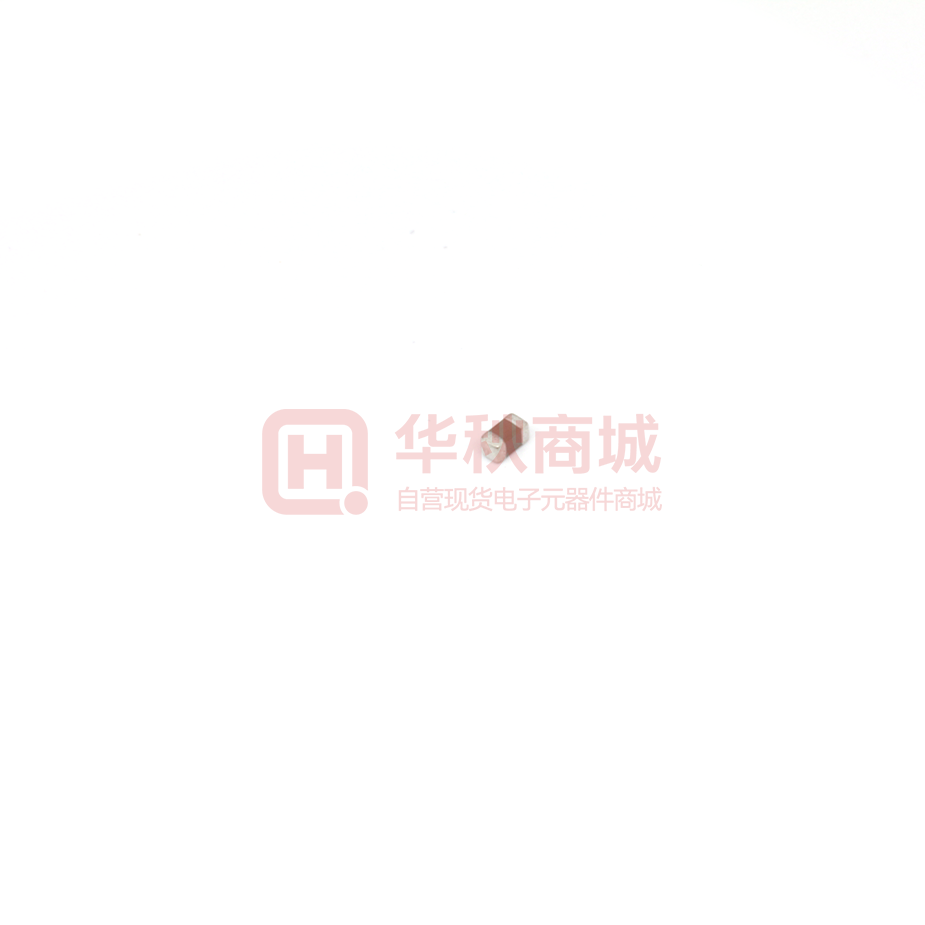 https://file1.elecfans.com/web3/M00/15/7B/wKgZPGgCg5uAMypDAAC5SzfqZqg682.png?_t=1672710919