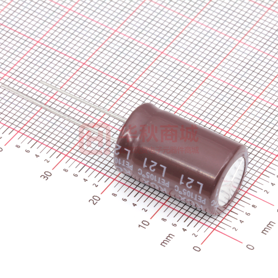 https://file1.elecfans.com/web3/M00/15/7B/wKgZPGgCg96Afv8qABHxQspOy60290.png?_t=1672712494
