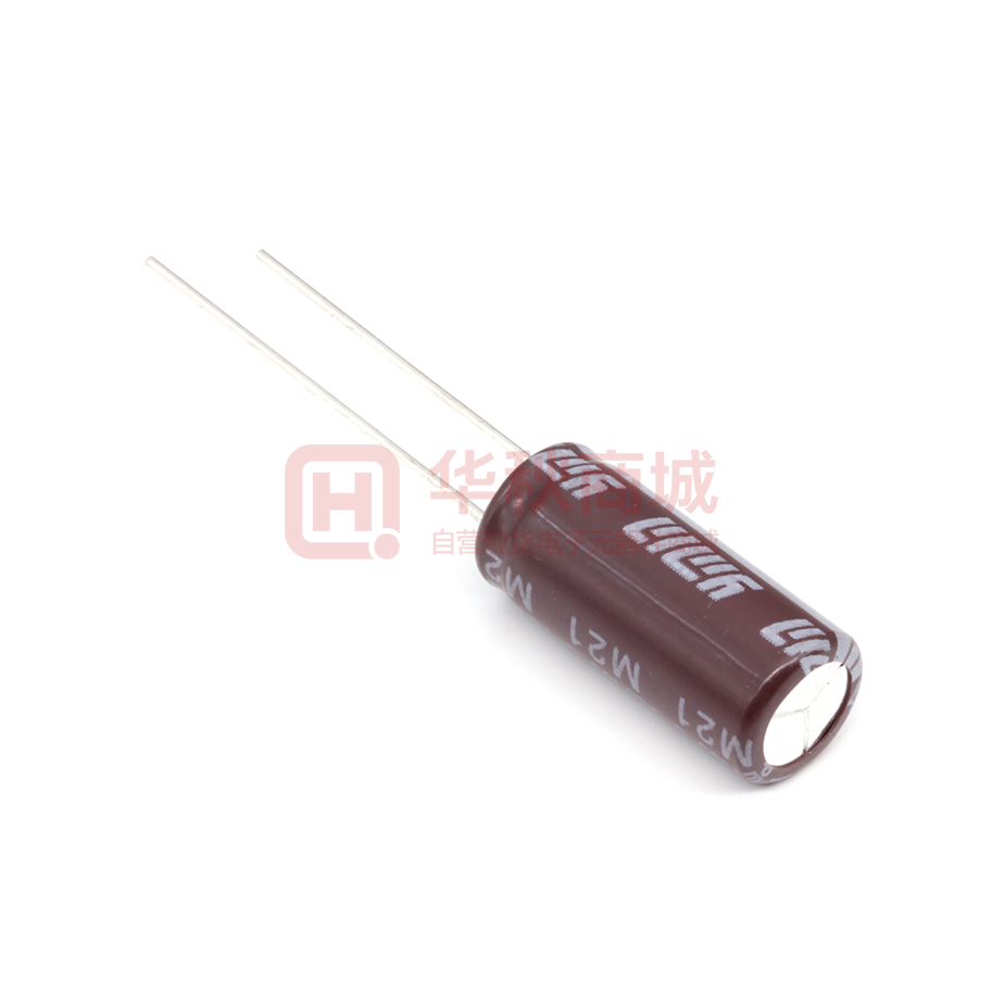 https://file1.elecfans.com/web3/M00/15/7B/wKgZPGgCg9mAPRNqAAKpjUXNU8g848.png?_t=1672712491