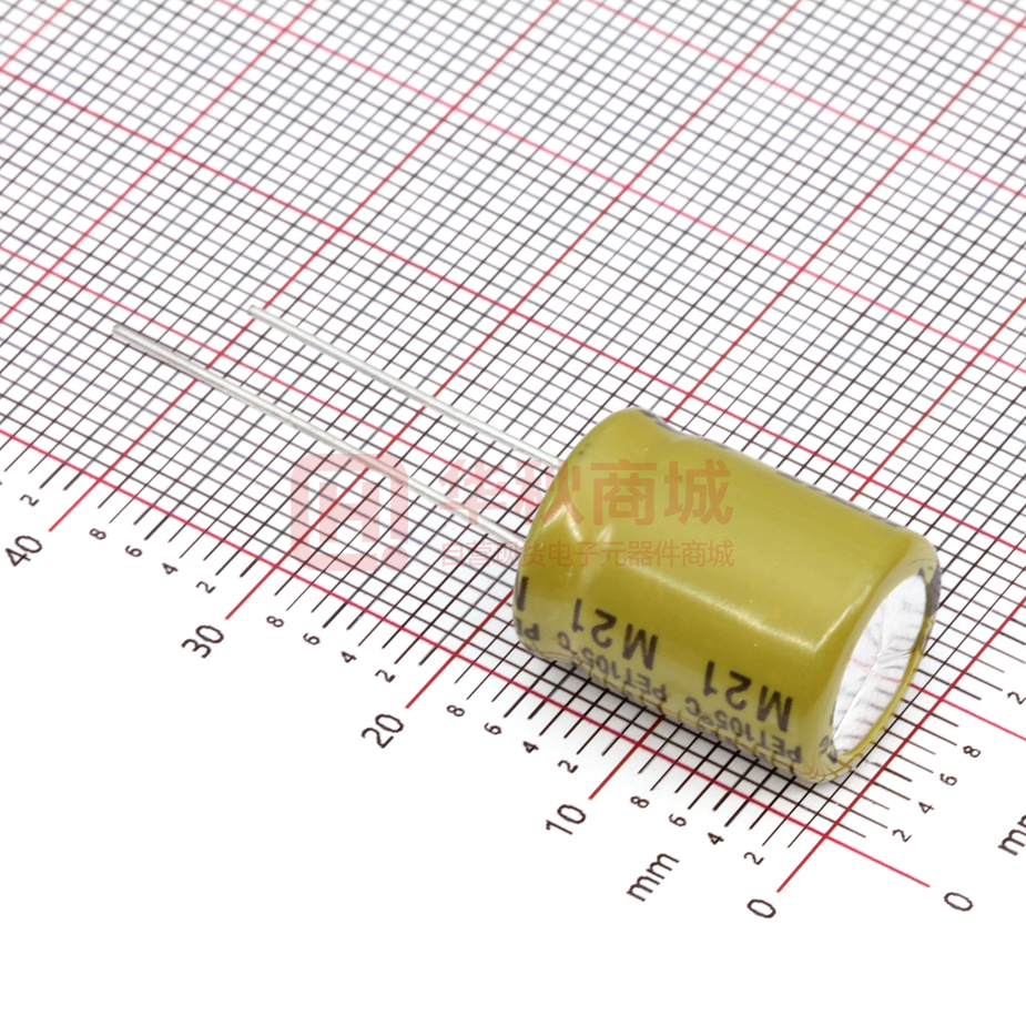 https://file1.elecfans.com/web3/M00/15/7B/wKgZPGgCg_uAQe6IABHGbyOvBg0904.png?_t=1672712505