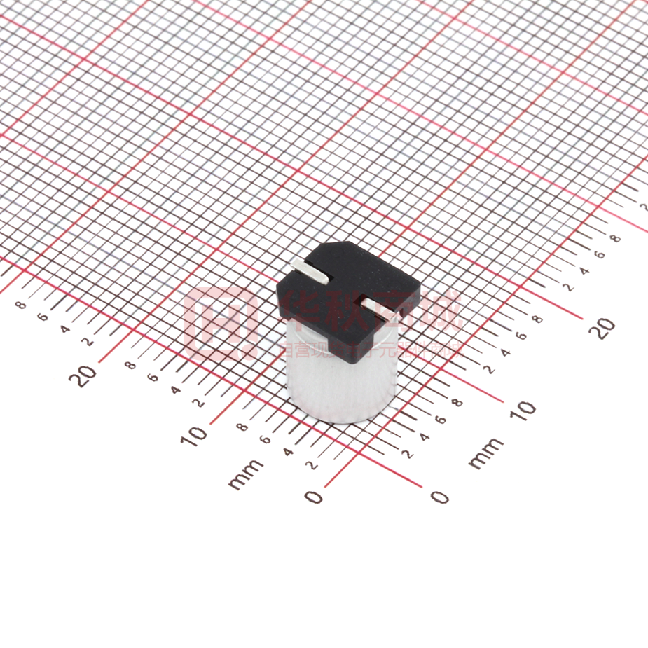 https://file1.elecfans.com/web3/M00/15/7B/wKgZPGgChB-ABrxrAA1YcCOtayM140.png?_t=1672712519
