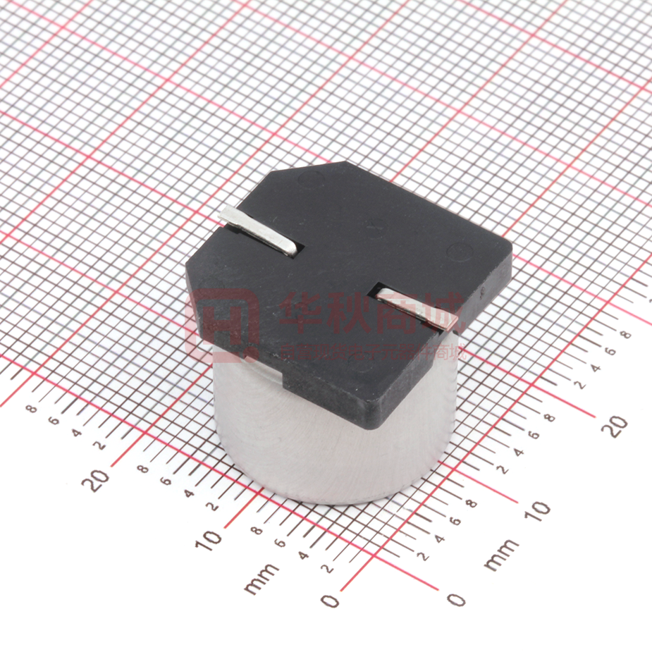 https://file1.elecfans.com/web3/M00/15/7B/wKgZPGgChByAR_AgABIeRGjooxw244.png?_t=1672712518