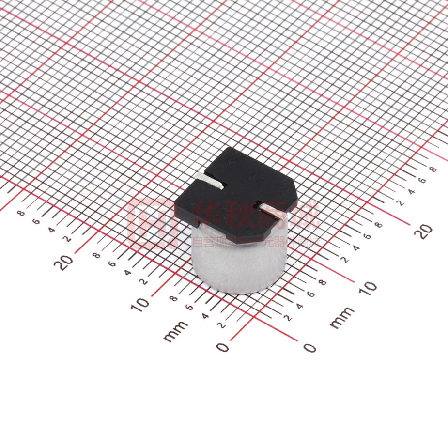 https://file1.elecfans.com/web3/M00/15/7B/wKgZPGgChCWAKEZaAA8UxpuuqUc120.png?_t=1672712521