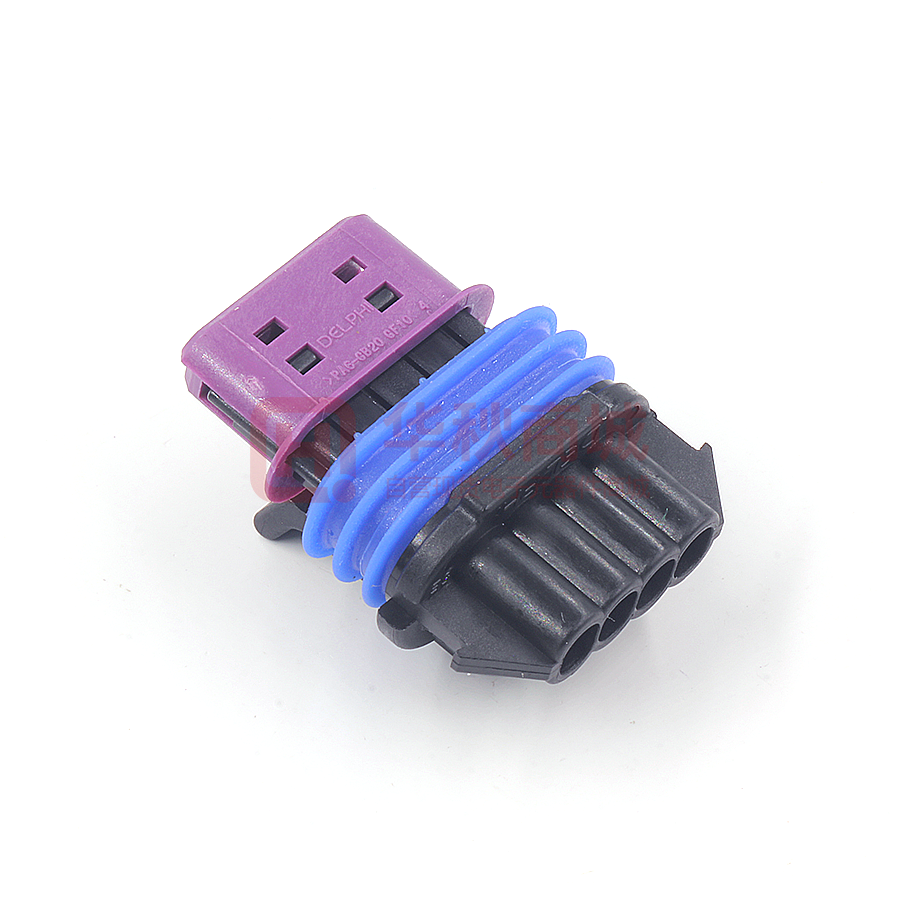 https://file1.elecfans.com/web3/M00/15/7C/wKgZO2gCcBOANANAAAmLWy6-Djo570.png?_t=1739149706