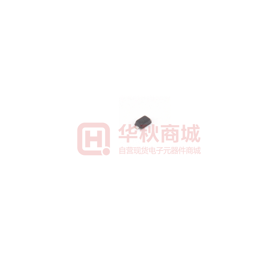 https://file1.elecfans.com/web3/M00/15/7C/wKgZO2gCcCGALjAhAACdtMOUY5A114.png?_t=1685668901