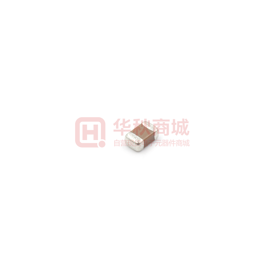https://file1.elecfans.com/web3/M00/15/7C/wKgZO2gCcEeAE9tRAACnv1ErJUw400.png?_t=1670206987