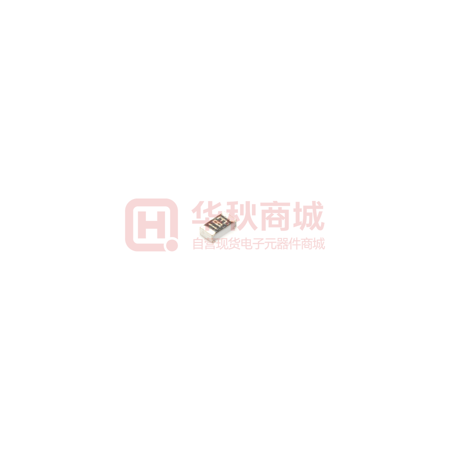 https://file1.elecfans.com/web3/M00/15/7C/wKgZO2gCcGyATSIgAABxatA36P8468.png?_t=1685059128