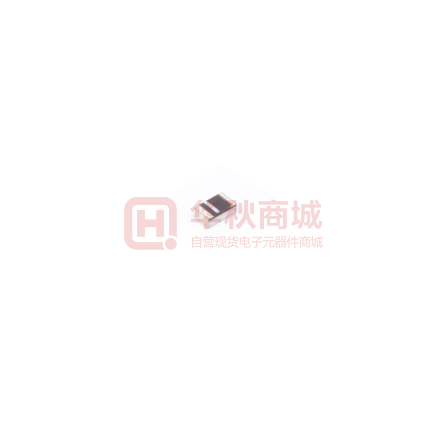 https://file1.elecfans.com/web3/M00/15/7C/wKgZO2gCcJGAYZxJAAC0GoHtmA0545.png?_t=1686098784