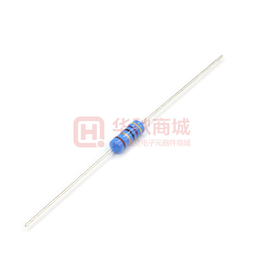 https://file1.elecfans.com/web3/M00/15/7C/wKgZO2gCcJyAF6CyAAGnUs8AlK0139.png?_t=1684713830