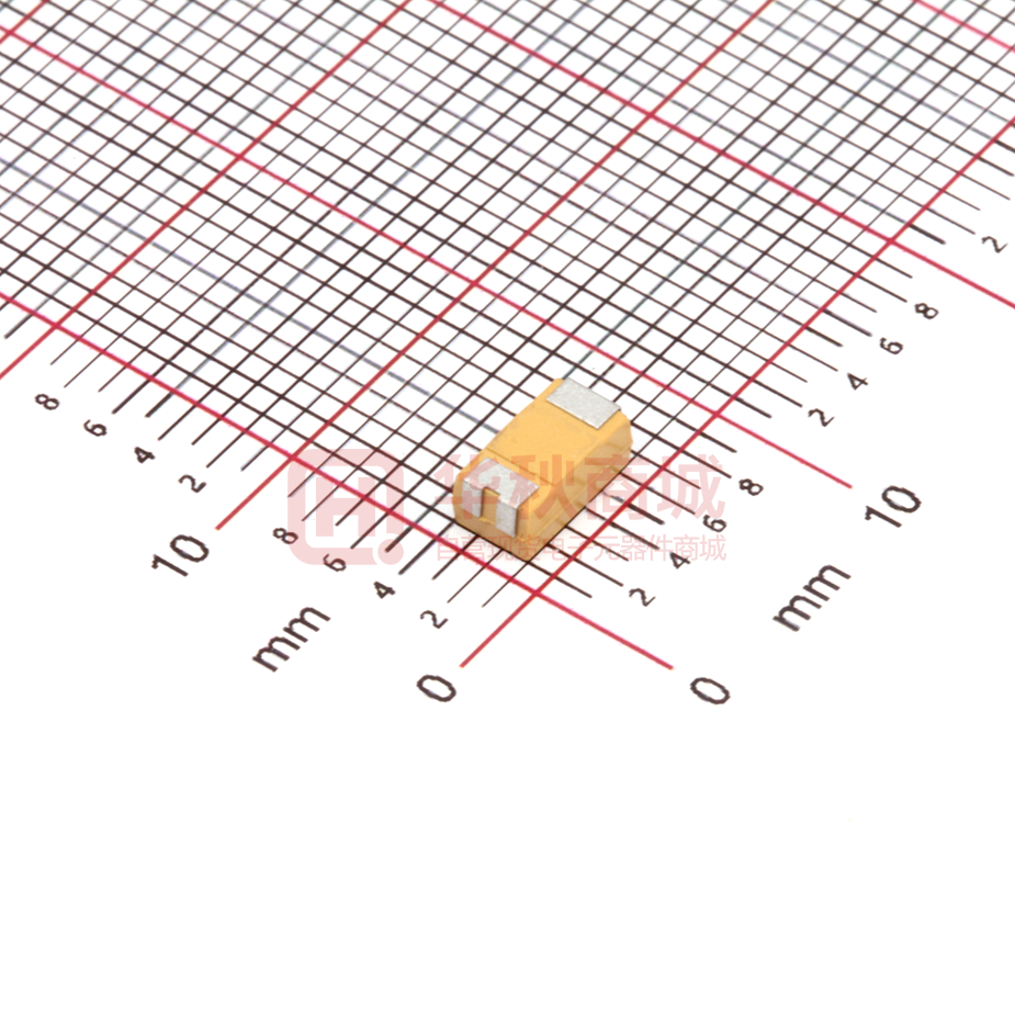 https://file1.elecfans.com/web3/M00/15/7C/wKgZPGgChGuAfgxgAApGuNIUAY8410.png?_t=1672712535