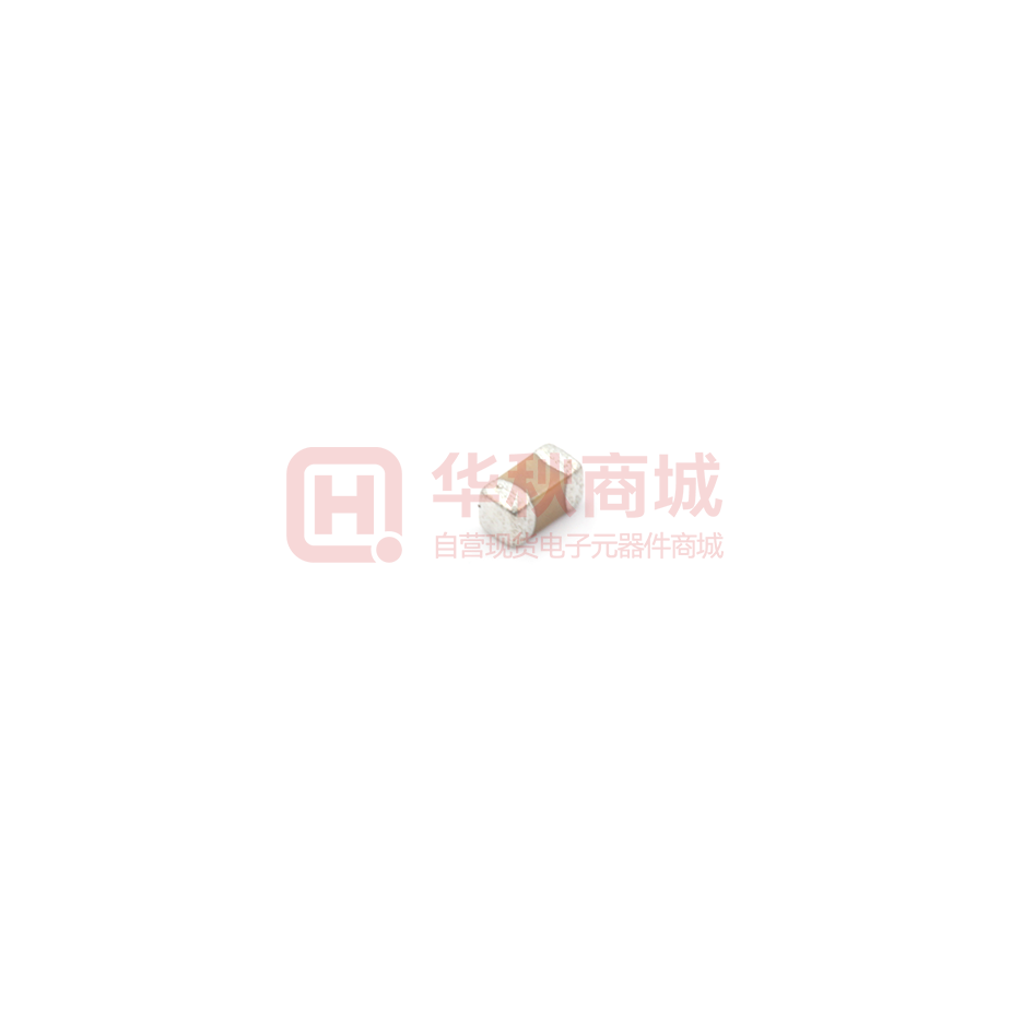 https://file1.elecfans.com/web3/M00/15/7C/wKgZPGgChHyAAaucAACPtafYH4k419.png?_t=1672879952