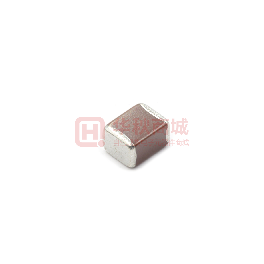 https://file1.elecfans.com/web3/M00/15/7C/wKgZPGgChKyAL4QPAAGMuxW7R2c372.png?_t=1672880345
