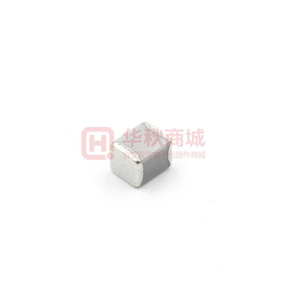 https://file1.elecfans.com/web3/M00/15/7C/wKgZPGgChNaAI_Z-AAGYcVAiLk8950.png?_t=1672879978
