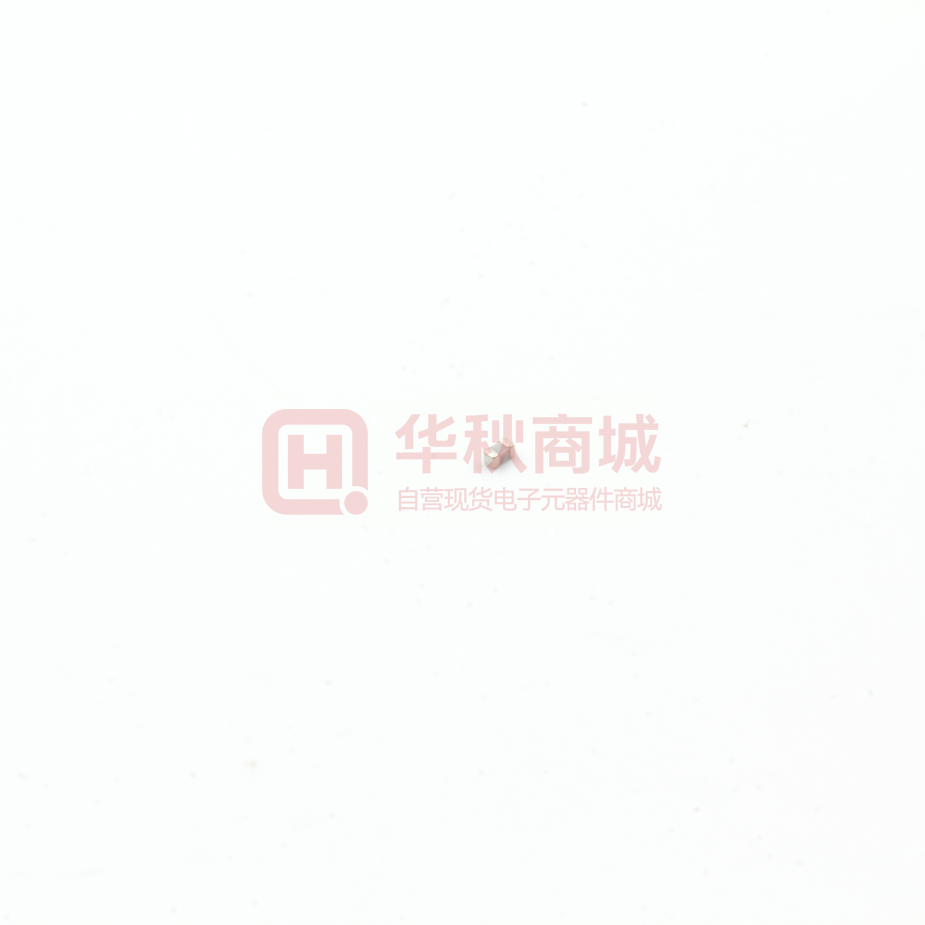 https://file1.elecfans.com/web3/M00/15/7C/wKgZPGgChR-AfrxwAAZ3gTWHFo4005.png?_t=1672880004