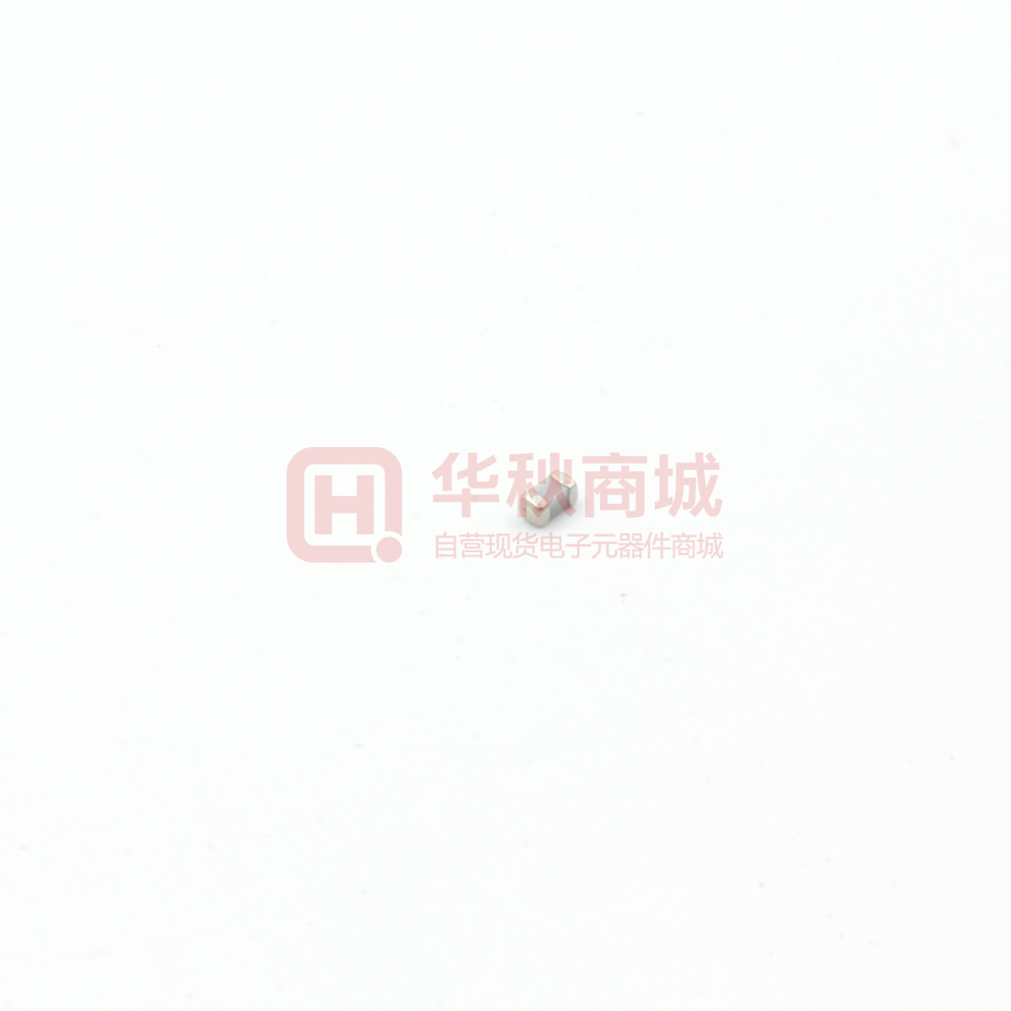 https://file1.elecfans.com/web3/M00/15/7C/wKgZPGgChSeAGo7hAAaxv2Cqp7w562.png?_t=1672880006