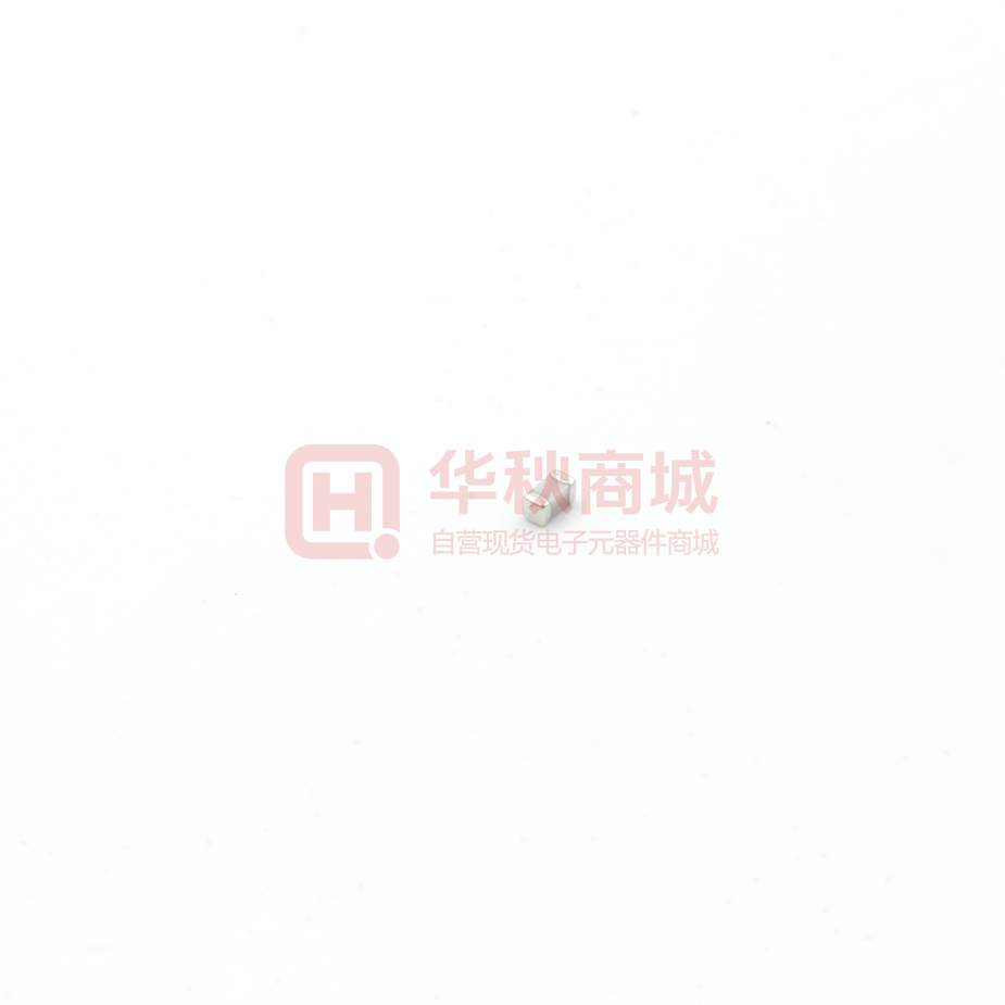 https://file1.elecfans.com/web3/M00/15/7C/wKgZPGgChUOATyXQAAYlh6BF2kM192.png?_t=1672880015