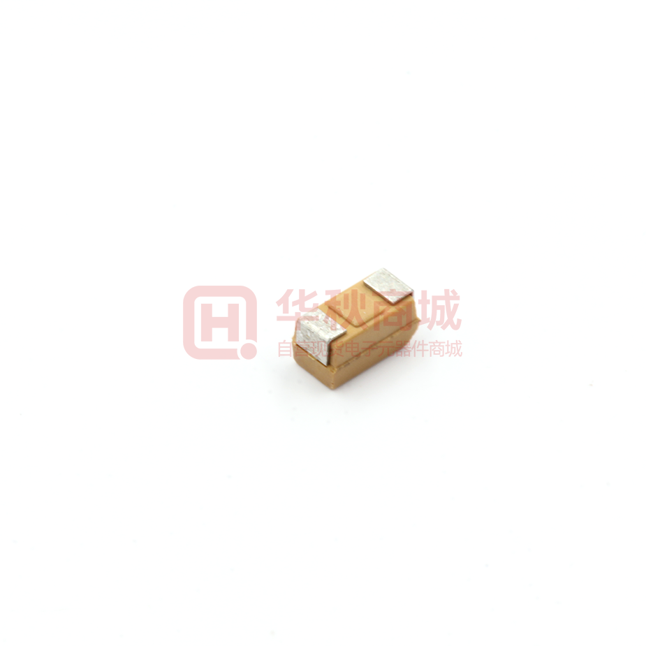 https://file1.elecfans.com/web3/M00/15/7C/wKgZPGgChUmAGY3QAAJGX28fo1U940.png?_t=1672880018
