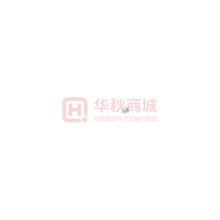 https://file1.elecfans.com/web3/M00/15/7C/wKgZPGgChV2Af8ipAACHotEiMw8696.png?_t=1672880027