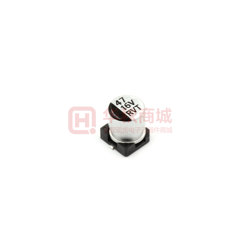 https://file1.elecfans.com/web3/M00/15/7D/wKgZO2gCcLGAQdljAAGEO58A7T0901.png?_t=1670812090