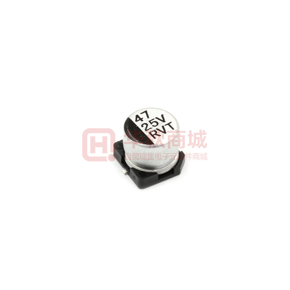 https://file1.elecfans.com/web3/M00/15/7D/wKgZO2gCcLKAAhzJAAHmcN7DNJI724.png?_t=1670812092