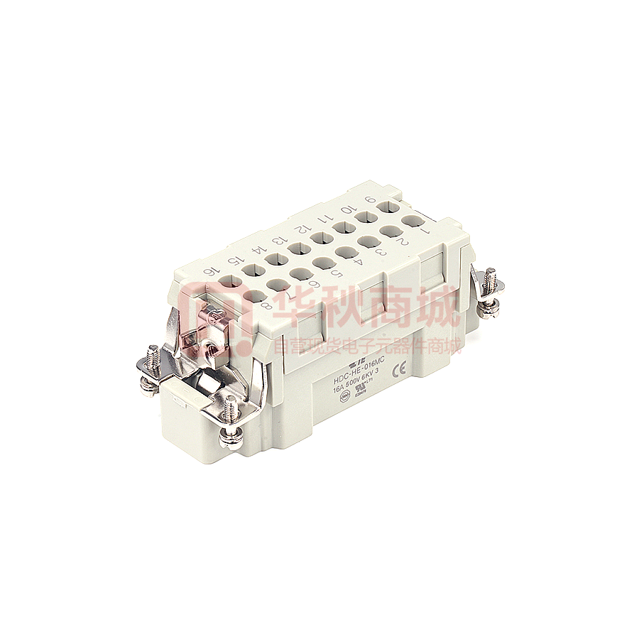 https://file1.elecfans.com/web3/M00/15/7D/wKgZO2gCcM-AaA8hAATYT68qhaM876.png?_t=1737410752