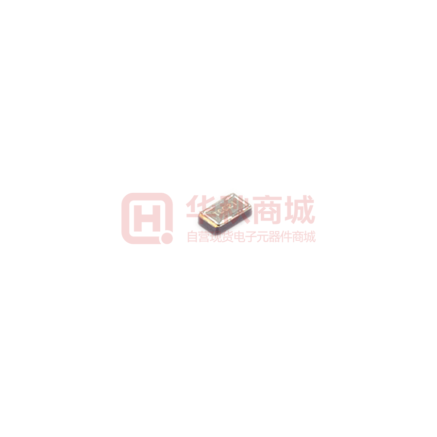https://file1.elecfans.com/web3/M00/15/7D/wKgZO2gCcNeAVIXEAACZWJJsI_8499.png?_t=1686615797