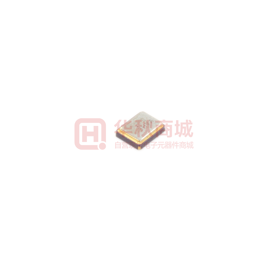 https://file1.elecfans.com/web3/M00/15/7D/wKgZO2gCcNiAbr4_AADAd2C12sE995.png?_t=1686615806