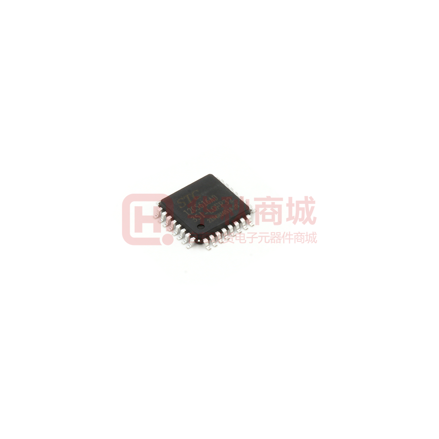 https://file1.elecfans.com/web3/M00/15/7D/wKgZO2gCcPOAPoeCAAGe5bwlcm0530.png?_t=1681781773
