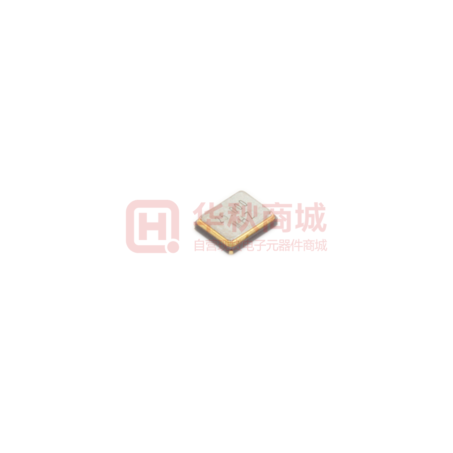 https://file1.elecfans.com/web3/M00/15/7D/wKgZO2gCcR6AJPkFAAC-lQ7EQ_g415.png?_t=1686615834