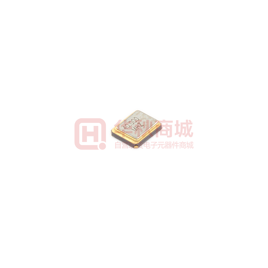 https://file1.elecfans.com/web3/M00/15/7D/wKgZO2gCcRqAaGGCAADfB3IAPH4424.png?_t=1686615825