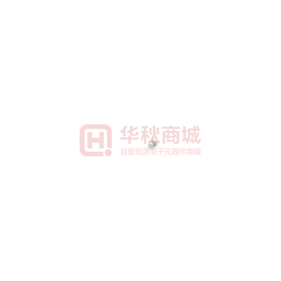 https://file1.elecfans.com/web3/M00/15/7D/wKgZPGgChjqALN9nAABeGNcCgpo890.png?_t=1672880065