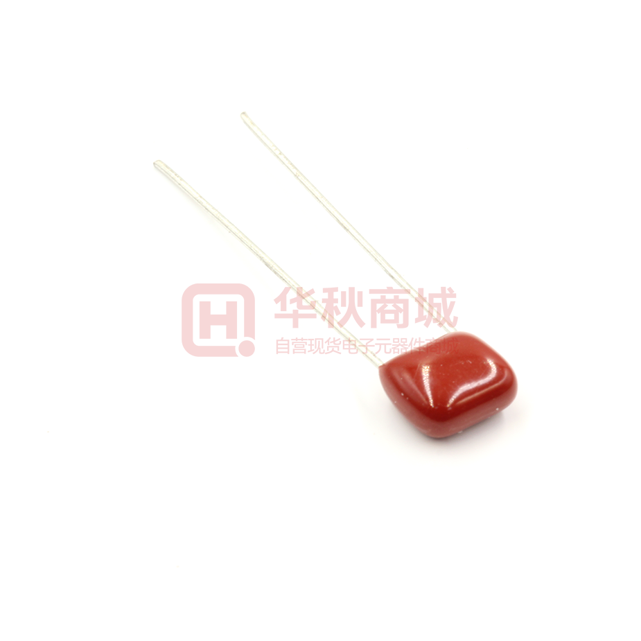 https://file1.elecfans.com/web3/M00/15/7D/wKgZPGgChqqAde9AAAHC1qj_nks867.png?_t=1672880087