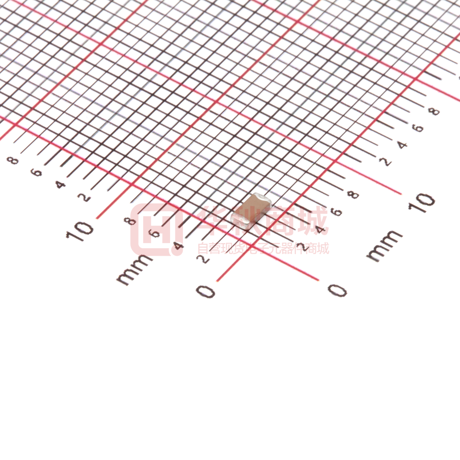 https://file1.elecfans.com/web3/M00/15/7D/wKgZPGgCht-AaDRDAAlayki4SD0680.png?_t=1672880373