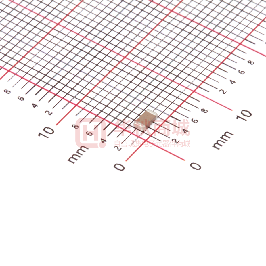 https://file1.elecfans.com/web3/M00/15/7D/wKgZPGgChtGAPTEtAAk6t_161gA681.png?_t=1672880371