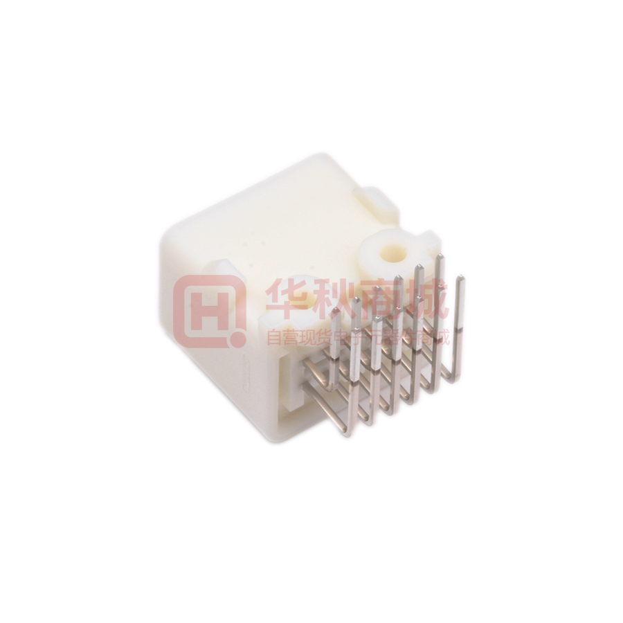 https://file1.elecfans.com/web3/M00/15/7E/wKgZO2gCcbqAGhbSAANAqw22dao475.png?_t=1685401236