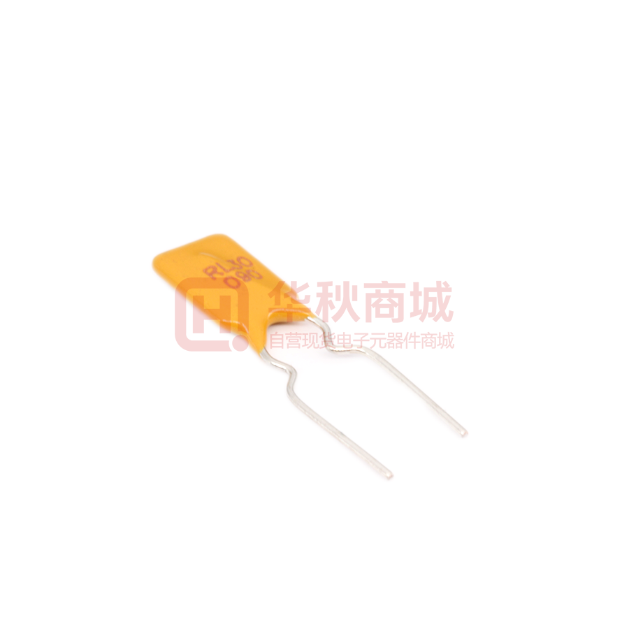 https://file1.elecfans.com/web3/M00/15/7E/wKgZO2gCccqAcHcdAAFMCCqq8F8588.png?_t=1685473975