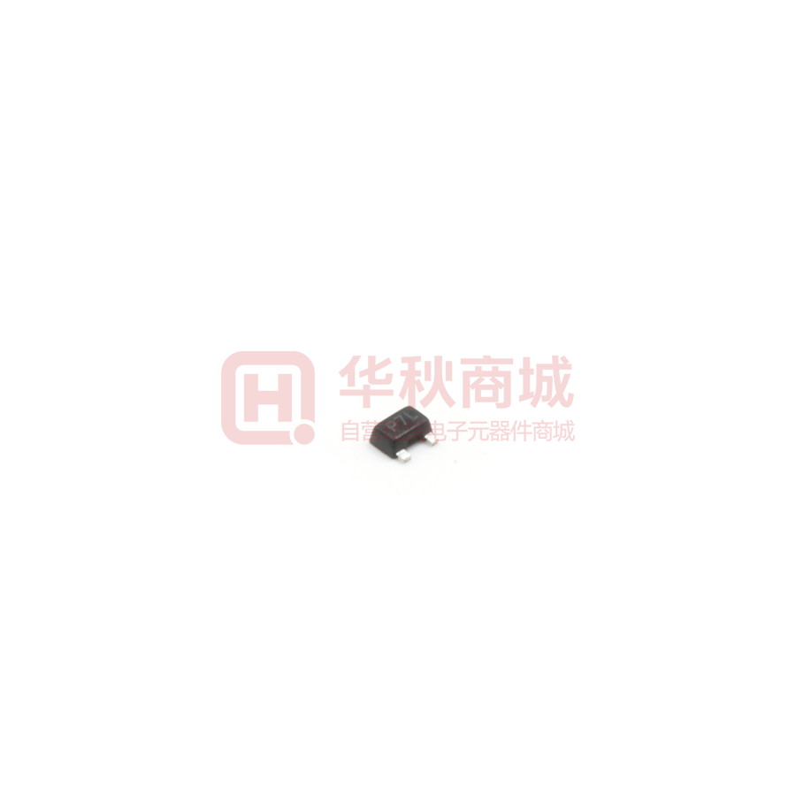 https://file1.elecfans.com/web3/M00/15/7E/wKgZO2gCch-AOyI0AACWvkTUQb4420.png?_t=1680742616